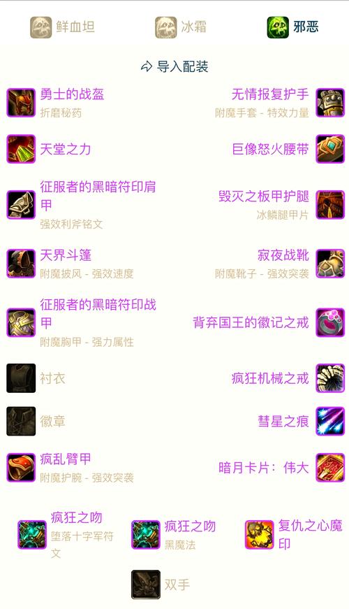 lol未来守护者出装_未来守护者的出装_未来守护者上单天赋