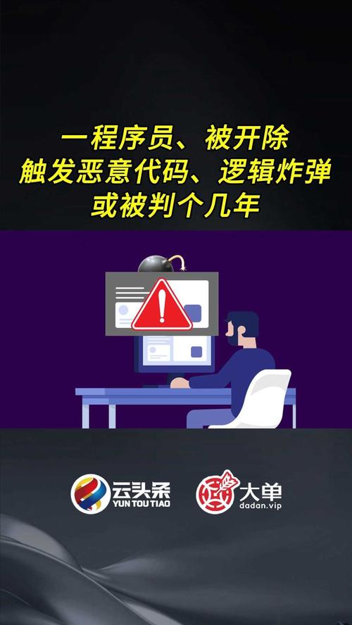 投票作弊刷票器_反恐计划作弊菜单_反恐作弊器