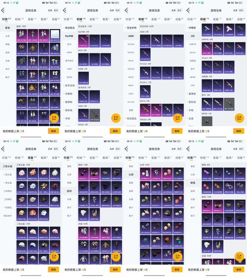 黑暗之光魂器升阶数据_黑暗灵魂怎么升级_黑暗属性的魂技