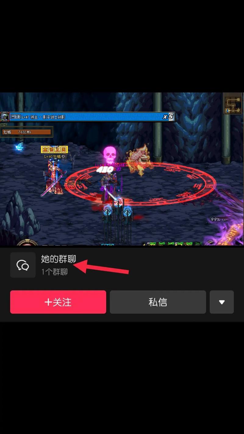 勇者之路精灵物语手机版下载_dnf勇者之路_勇者之路2加强版