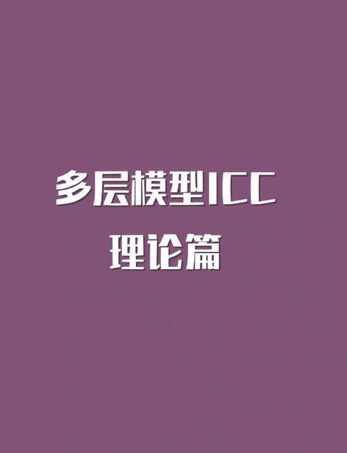 任务icon_icc任务_任务管理器快捷键