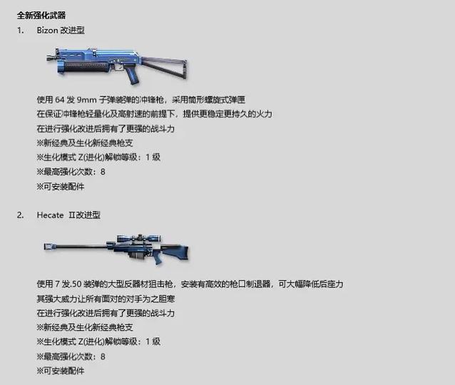 csol千针钉枪_csol钉子枪_钉枪伤害