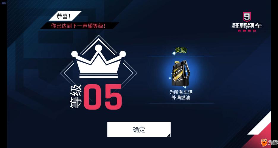 古龙武侠网_夏挽歌的小说_e侠网