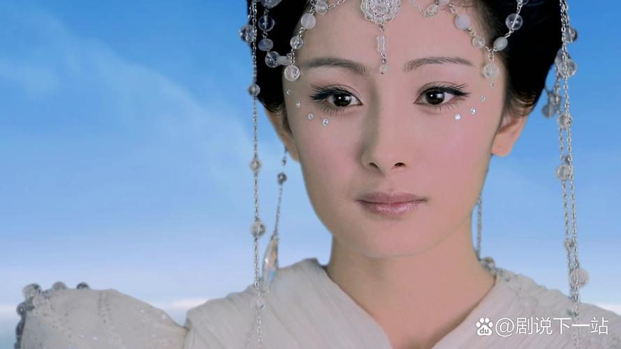 仙剑奇侠传壁纸高清手机壁纸_仙剑奇侠传壁纸唯美_仙剑奇侠传三壁纸