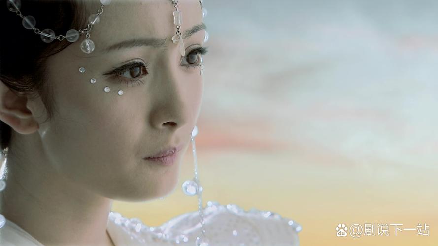 仙剑奇侠传壁纸高清手机壁纸_仙剑奇侠传三壁纸_仙剑奇侠传壁纸唯美