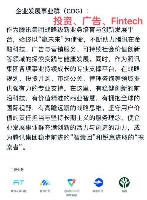 腾讯2012年出的游戏_腾讯2012年营收_腾讯2012