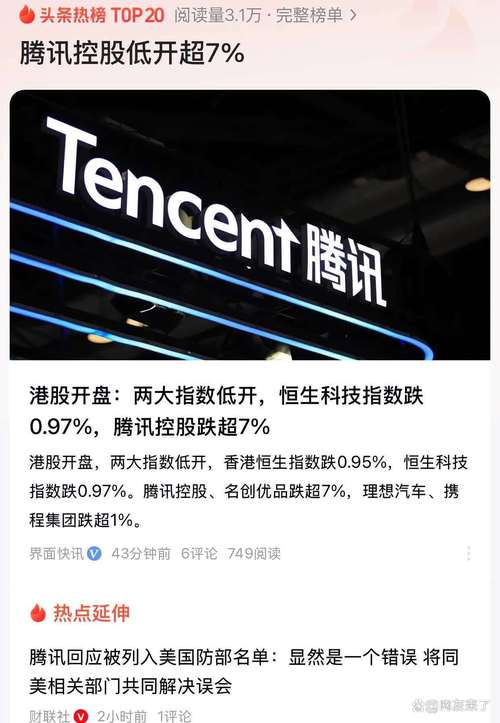腾讯2012年出的游戏_腾讯2012_腾讯2012年营收
