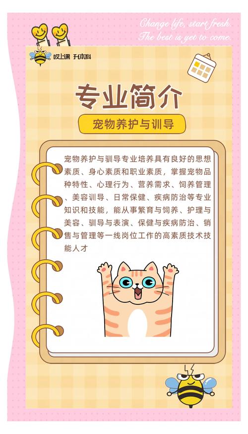 qq农场伴侣_农场伴侣_情侣农场助手