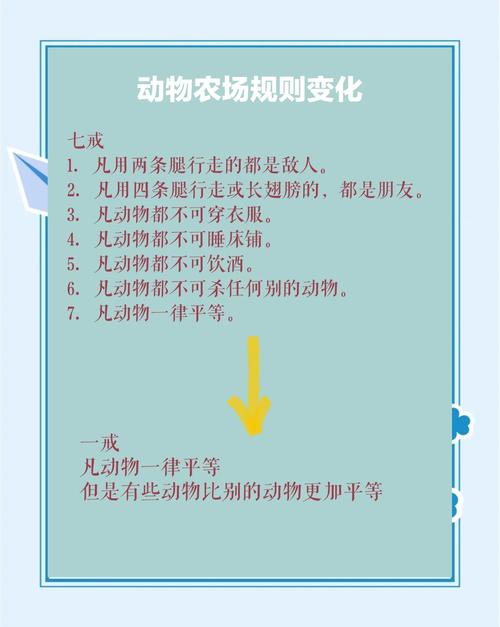 qq农场伴侣_情侣农场助手_农场伴侣