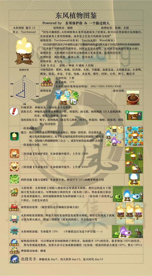 弹弹堂火炬和水枪_弹弹堂火炬精炼公式2020_弹弹堂火炬