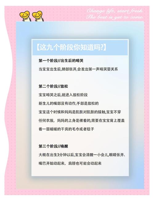 baibao_百宝山_白包