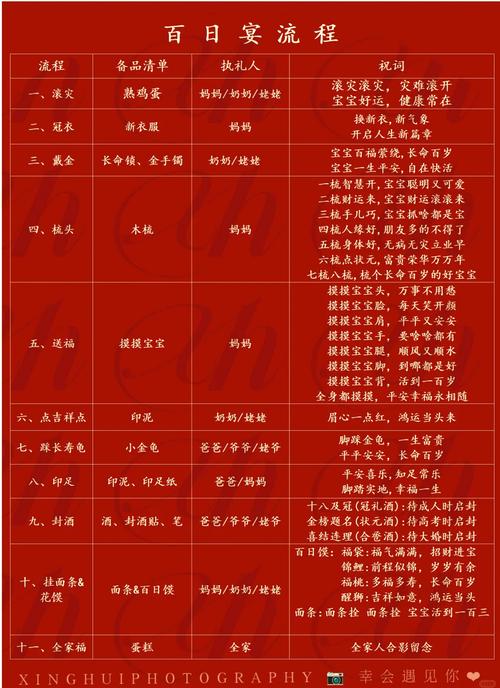 baibao_白包_百宝山