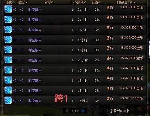 dnf角色金币携带上限8亿_地下城携带金币上限_dnf金币携带上限