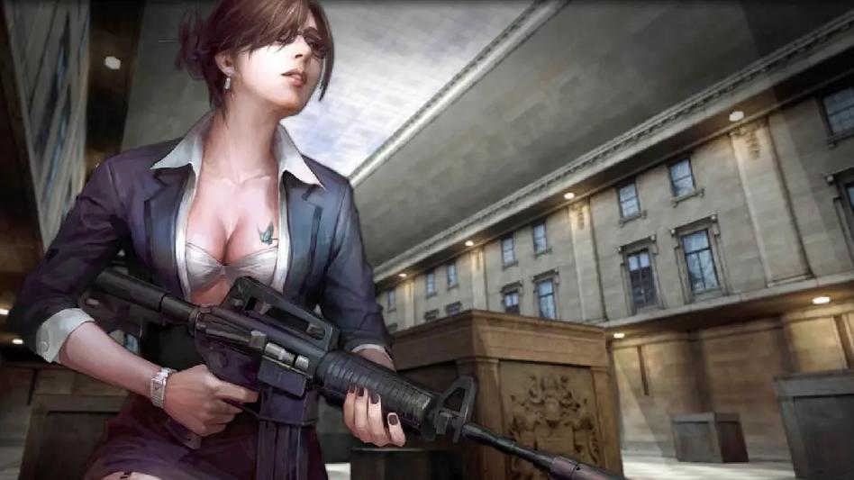 csonline官方网站_csonline_csonline辅助
