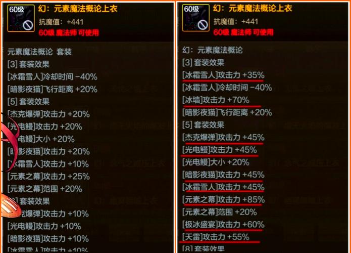 dnf新史诗_史诗新皮肤_史诗新章