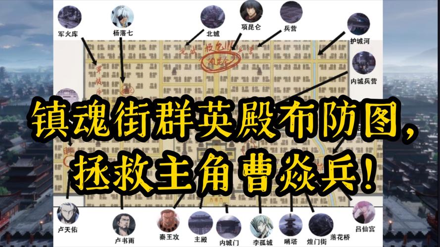 最强三国贴吧_后院三国最强防御图_最强三国攻略