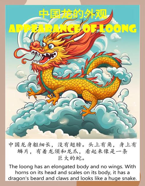 巨龙传说 修改_巨龙传说游戏_巨龙传说改什么名
