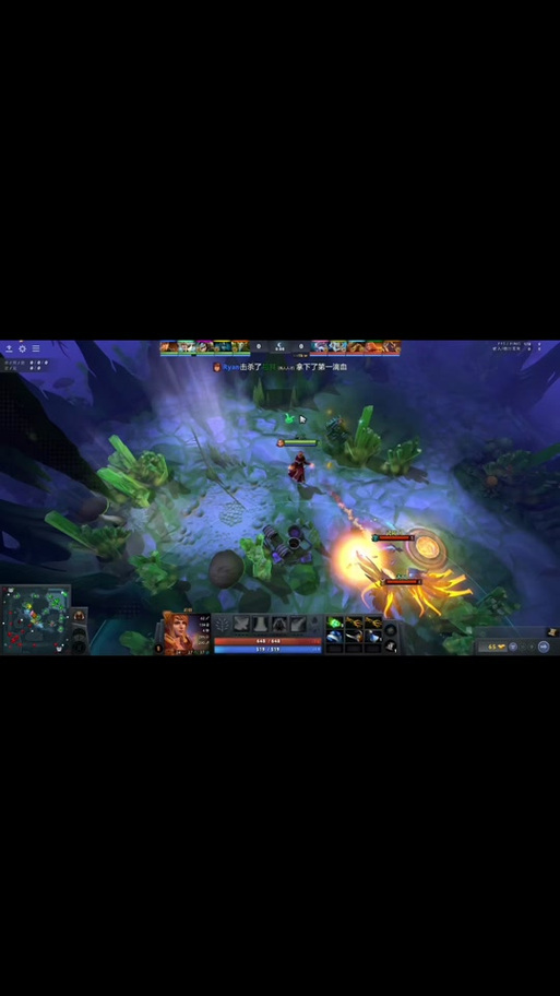 dota踢人挂_dota 怎么踢人_踢人dota指令