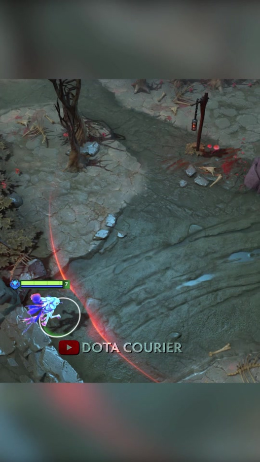 dota踢人挂_踢人dota指令_dota 怎么踢人