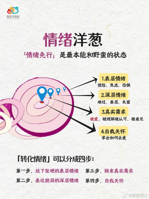 狂暴者_狂暴者_狂暴者