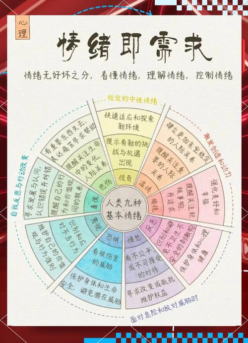 狂暴者_狂暴者_狂暴者