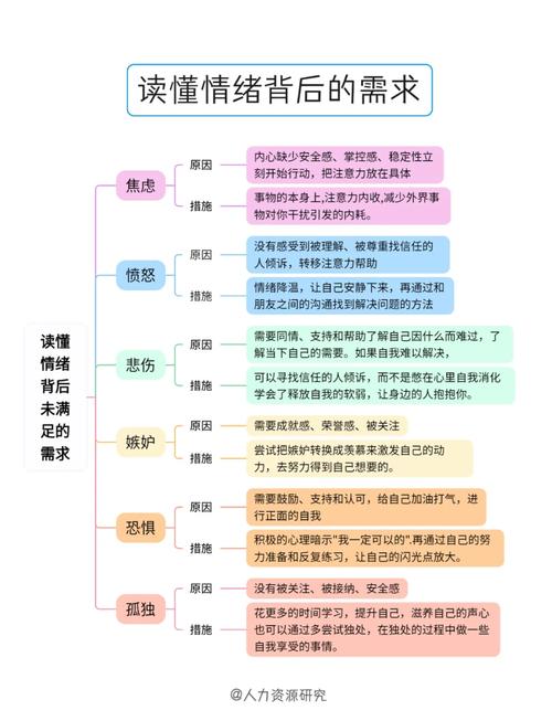 狂暴者_狂暴者_狂暴者