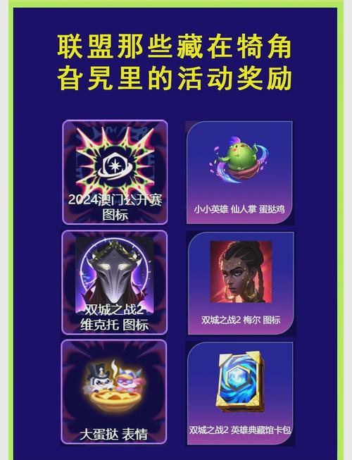 红包活动合集_lol红包活动_红包活动方案