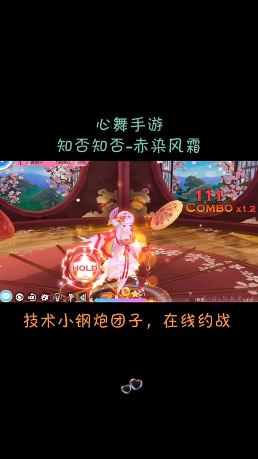 炫舞许愿池什么时候开放_炫舞许愿池怎么抽奖啊_炫舞许愿池在哪