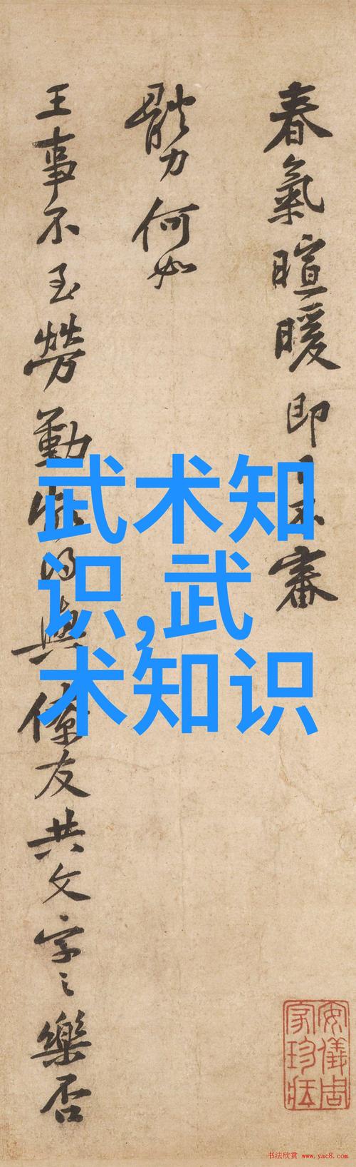 九阴真经龙爪手古谱：武林秘籍引发无数争斗，详解其价值与修炼之道