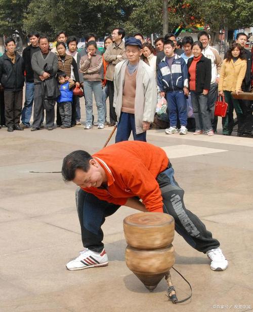 中国地方游戏网安卓版_中国地方游戏网最新版本_中国地方游戏