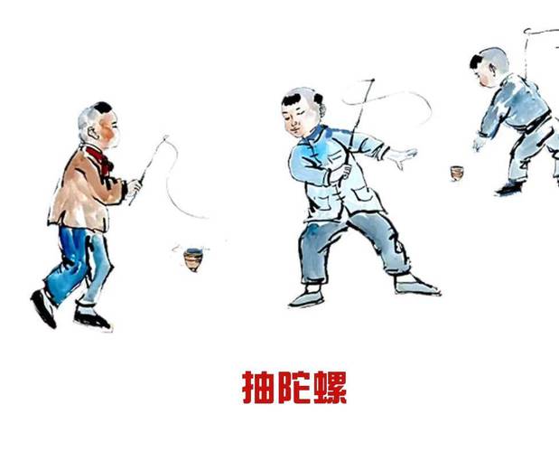 中国地方游戏网最新版本_中国地方游戏_中国地方游戏网安卓版