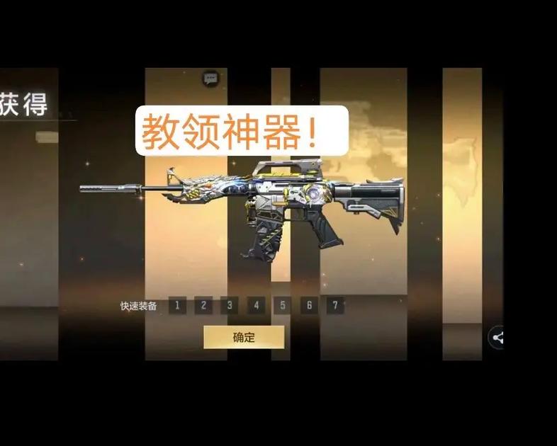 新兵活动安排怎么写_cf新兵活动_新兵活动有哪些