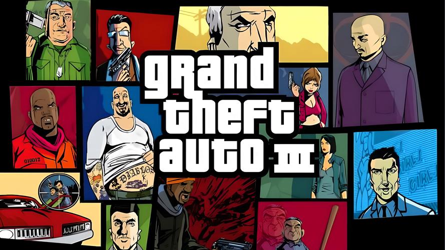 飞机GT的定时发送怎么设置_飞机GTC是指什么_gta3飞机