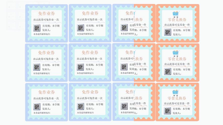 装扮兑换券怎么兑换装扮_装扮兑换券_装扮兑换券可以赠送吗