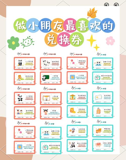 装扮兑换券怎么兑换装扮_装扮兑换券_装扮兑换券可以赠送吗