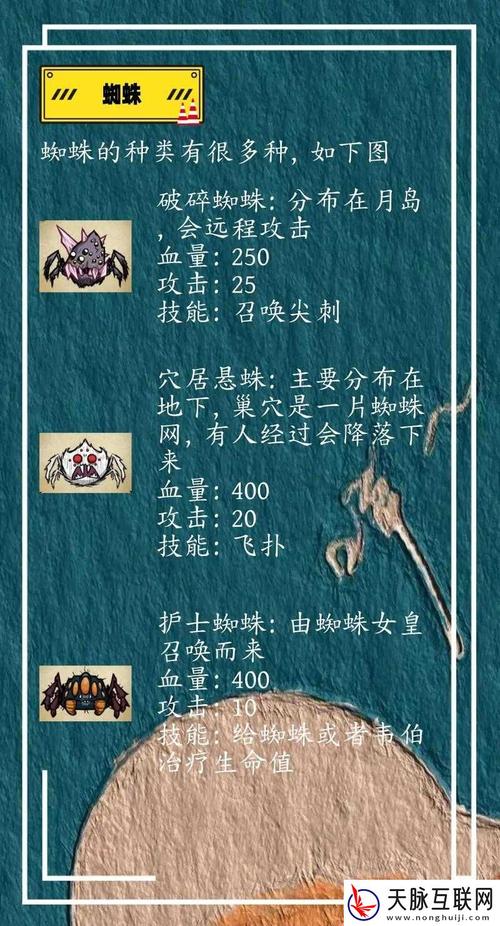 龙之谷弓箭手转什么_龙之谷弓箭手ryona_手游龙之谷弓箭手转职转什么好