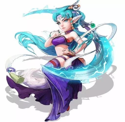 大话西游头像是什么意思_大话西游2头像_头像西游大话西游图片