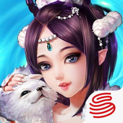 大话西游2头像_头像西游大话西游图片_大话西游头像是什么意思