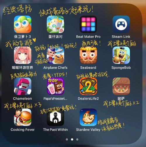 游戏ipad排行榜_ipad 游戏_苏丹的游戏ipad
