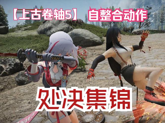 上古卷轴5盗贼攻略_上古卷轴盗贼选什么种族_上古盗贼卷轴攻略大全