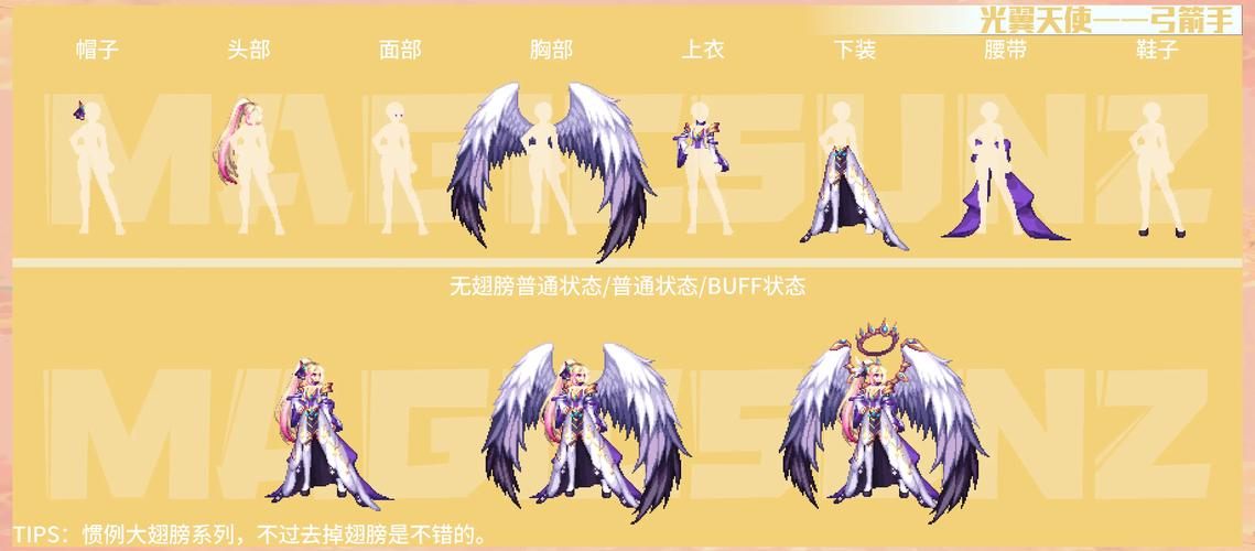 dnf装备重铸_dnf装扮重铸是什么_dnf装扮重铸