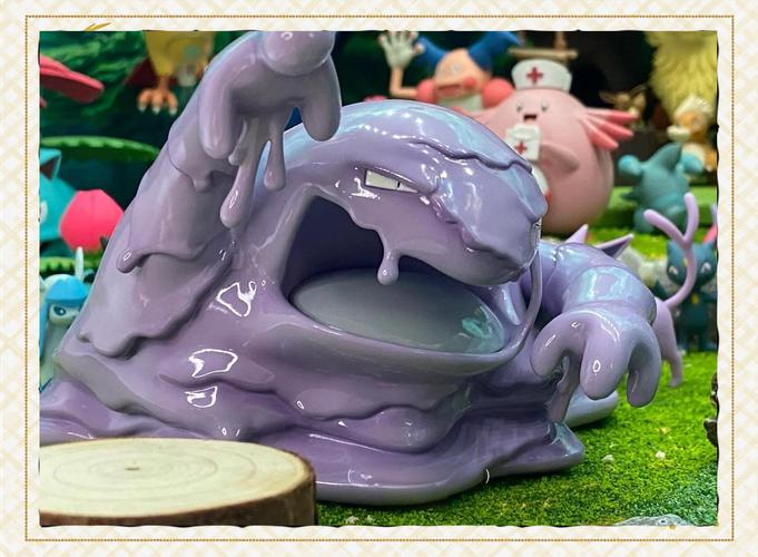 泥水分离机_wow泥水_泥水中手相最稀少