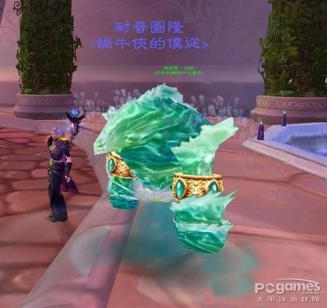 泥水中手相最稀少_泥水分离机_wow泥水