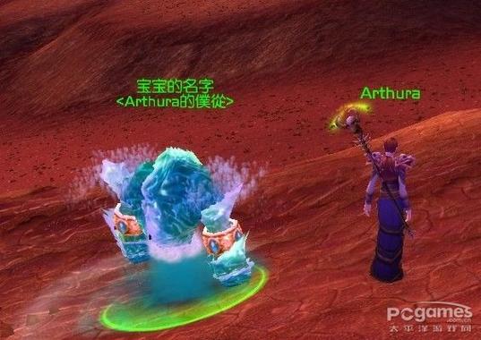 wow泥水_泥水分离机_泥水中手相最稀少
