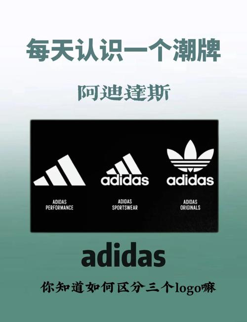 疯狂猜图品牌6个字母_字母猜字游戏规则_猜字母游戏