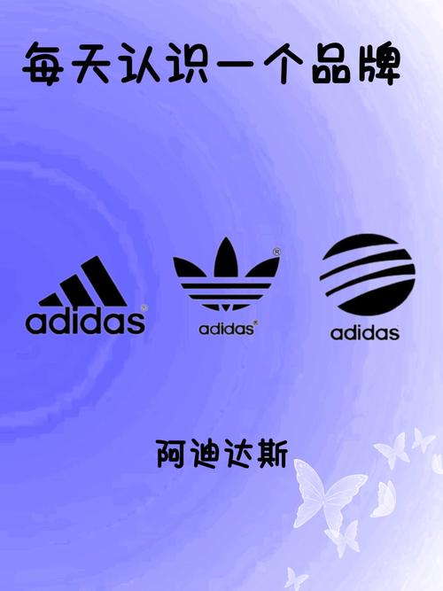猜字母游戏_疯狂猜图品牌6个字母_字母猜字游戏规则