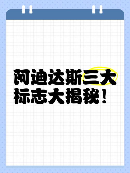 疯狂猜图品牌6个字母_猜字母游戏_字母猜字游戏规则
