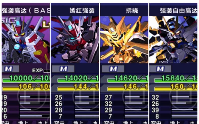 高达g世纪攻略psp_3dssd高达g世纪攻略_sd高达g世纪f攻略
