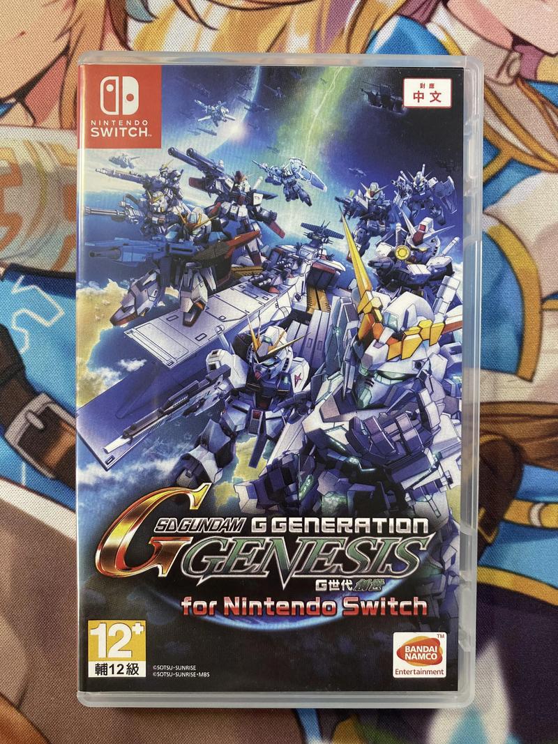 3dssd高达g世纪攻略_sd高达g世纪f攻略_高达g世纪攻略psp