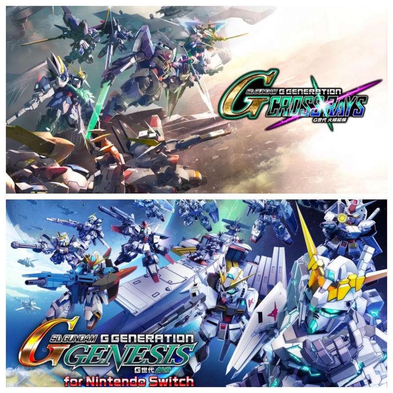 高达g世纪攻略psp_3dssd高达g世纪攻略_sd高达g世纪f攻略